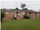 6 Gould Street, Tuross Head NSW 2537