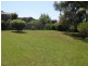 6 Gould Street, Tuross Head NSW 2537
