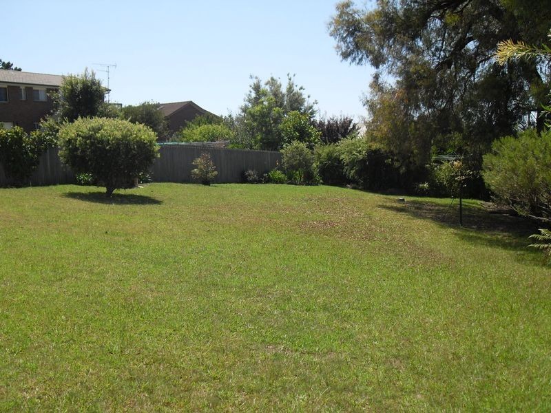 6 Gould Street, Tuross Head NSW 2537