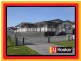 3 Wave Street, Tuross Head NSW 2537