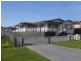3 Wave Street, Tuross Head NSW 2537