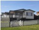 3 Wave Street, Tuross Head NSW 2537
