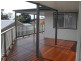 3 Wave Street, Tuross Head NSW 2537