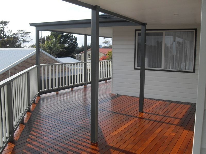 3 Wave Street, Tuross Head NSW 2537