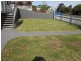 3 Wave Street, Tuross Head NSW 2537
