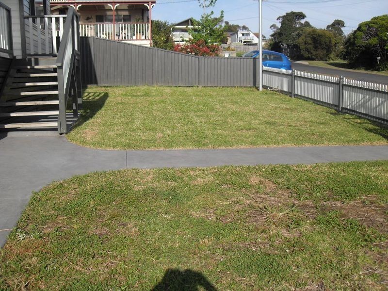 3 Wave Street, Tuross Head NSW 2537
