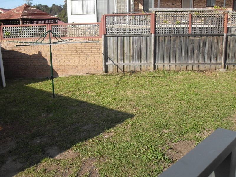 3 Wave Street, Tuross Head NSW 2537