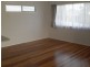 3 Wave Street, Tuross Head NSW 2537
