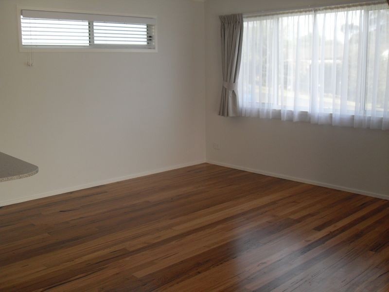 3 Wave Street, Tuross Head NSW 2537