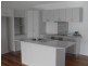 3 Wave Street, Tuross Head NSW 2537