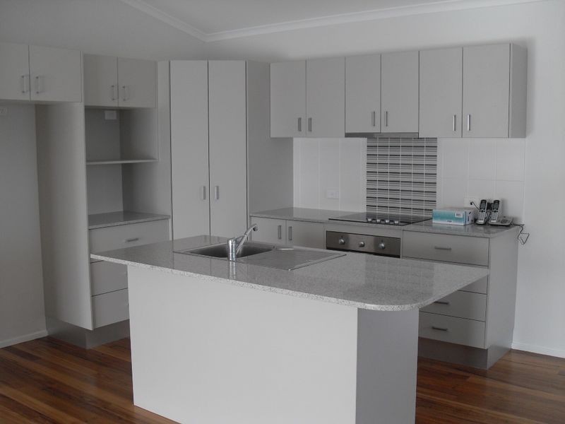 3 Wave Street, Tuross Head NSW 2537