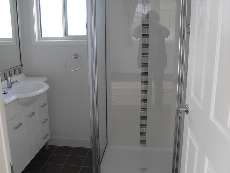 3 Wave Street, Tuross Head NSW 2537