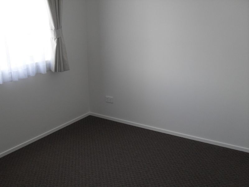 3 Wave Street, Tuross Head NSW 2537