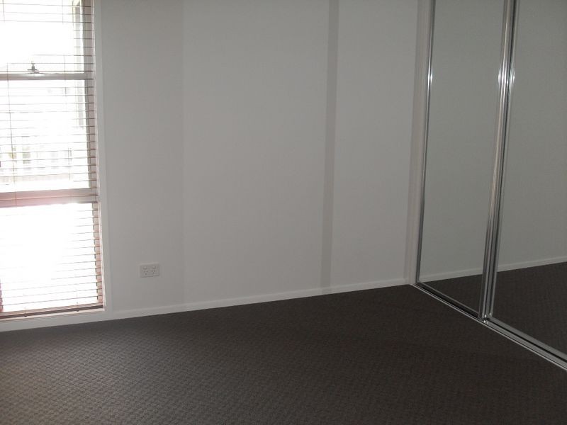 3 Wave Street, Tuross Head NSW 2537