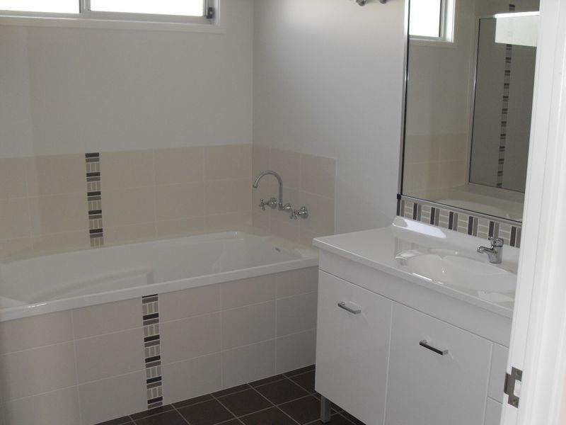3 Wave Street, Tuross Head NSW 2537