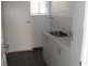 3 Wave Street, Tuross Head NSW 2537