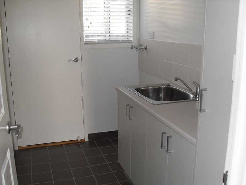 3 Wave Street, Tuross Head NSW 2537