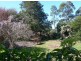 179 Princes Highway, Bodalla NSW 2545