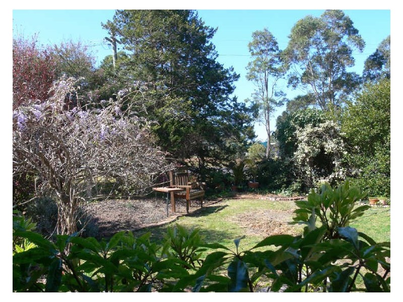 179 Princes Highway, Bodalla NSW 2545