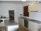 179 Princes Highway, Bodalla NSW 2545
