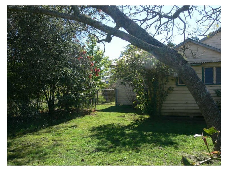 179 Princes Highway, Bodalla NSW 2545