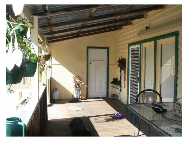 179 Princes Highway, Bodalla NSW 2545