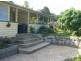 179 Princes Highway, Bodalla NSW 2545