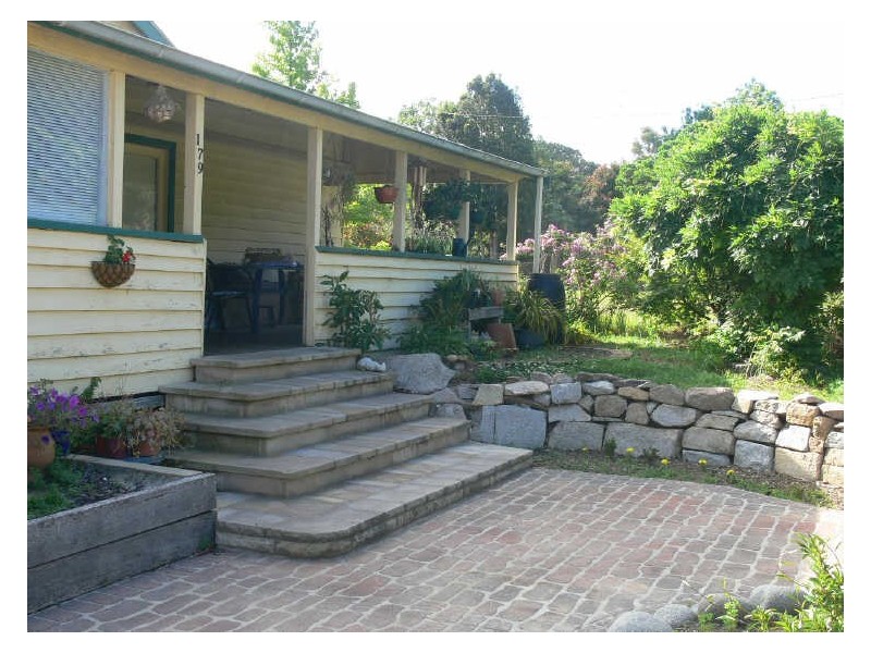 179 Princes Highway, Bodalla NSW 2545