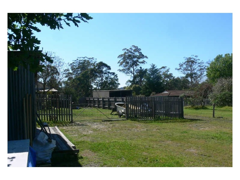179 Princes Highway, Bodalla NSW 2545