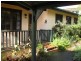 15 Brighton Street, Tuross Head NSW 2537