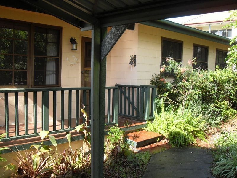 15 Brighton Street, Tuross Head NSW 2537