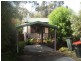 15 Brighton Street, Tuross Head NSW 2537