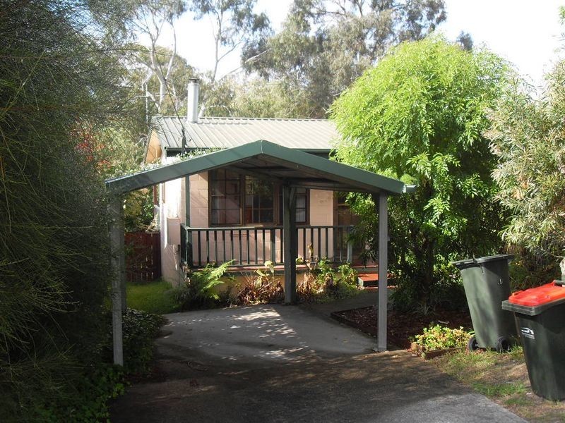 15 Brighton Street, Tuross Head NSW 2537