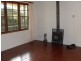 15 Brighton Street, Tuross Head NSW 2537