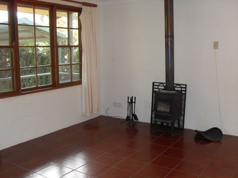 15 Brighton Street, Tuross Head NSW 2537