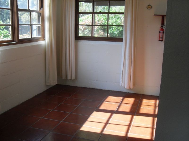 15 Brighton Street, Tuross Head NSW 2537
