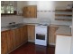 15 Brighton Street, Tuross Head NSW 2537