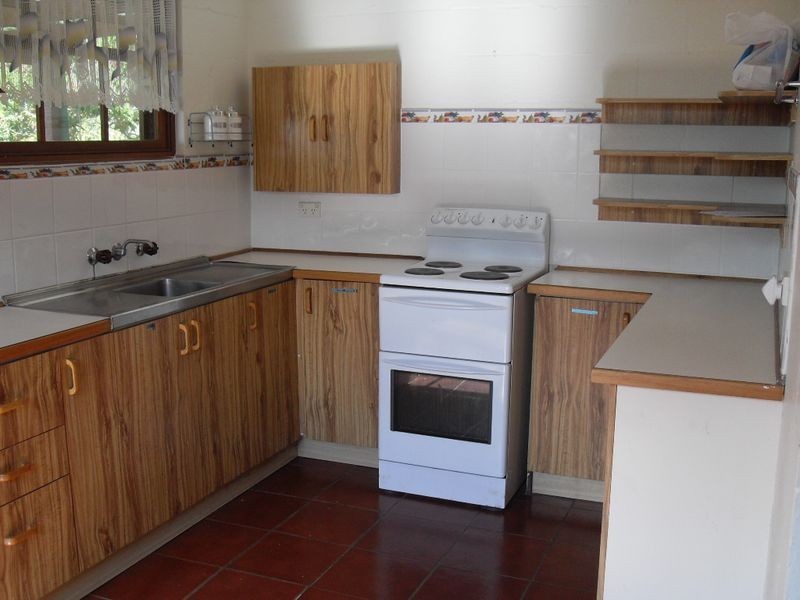15 Brighton Street, Tuross Head NSW 2537