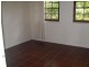 15 Brighton Street, Tuross Head NSW 2537