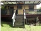15 Brighton Street, Tuross Head NSW 2537