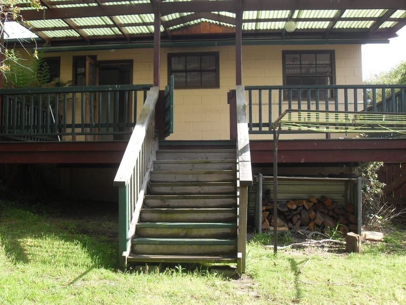 15 Brighton Street, Tuross Head NSW 2537