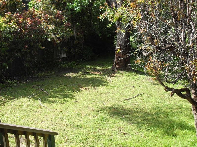 15 Brighton Street, Tuross Head NSW 2537