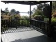 15 Brighton Street, Tuross Head NSW 2537