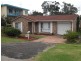 10 Beach St, Tuross Head NSW 2537