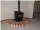 10 Beach St, Tuross Head NSW 2537