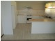 10 Beach St, Tuross Head NSW 2537