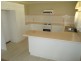 10 Beach St, Tuross Head NSW 2537
