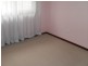 10 Beach St, Tuross Head NSW 2537