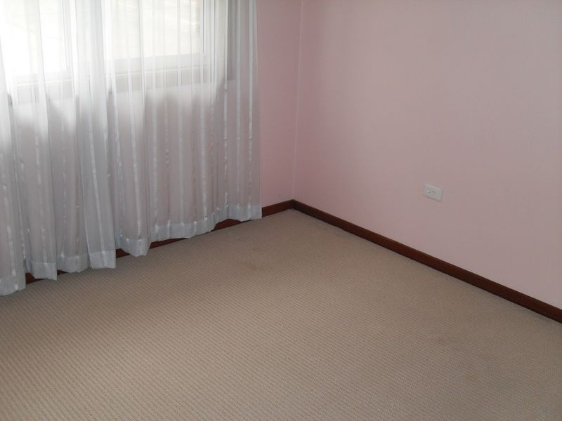 10 Beach St, Tuross Head NSW 2537