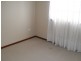 10 Beach St, Tuross Head NSW 2537